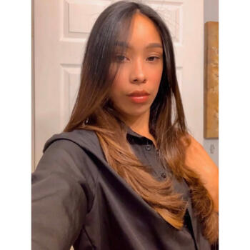 Babysitter The Bronx: Kathleen