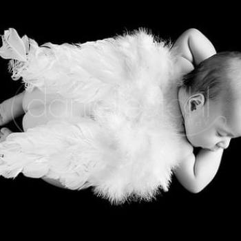 Trabalho de babysitting em Odivelas: Trabalho de babysitting Lila