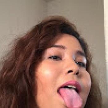 Babysitter Katy: Nazaret Robledo