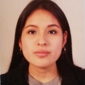 Babysitter a Torino: Aisa Maria