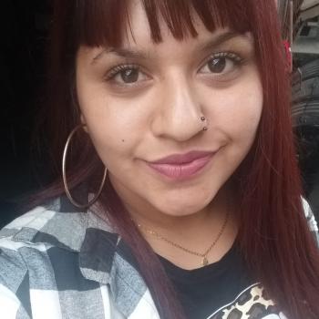 Babysitter in Maquinista Savio: Milagros