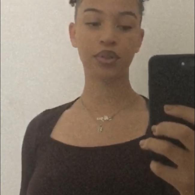 Opiekunka do dziecka w Charleroi: Miya