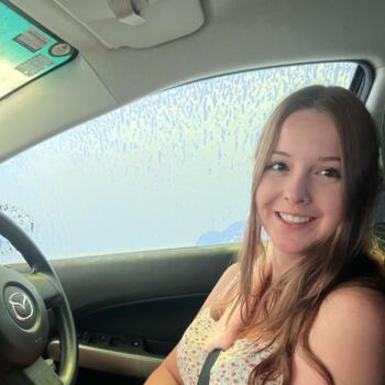 Babysitter in Palmerston North: Estelle