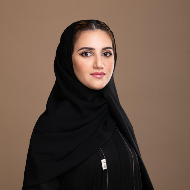 وظيفة جليسة أطفال في المصنعة: Asma