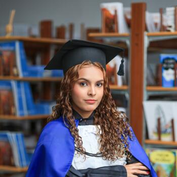 Babá em Rio Branco: Khewry