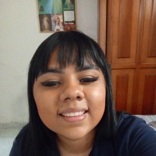 Niñera en Floridablanca: Carolina