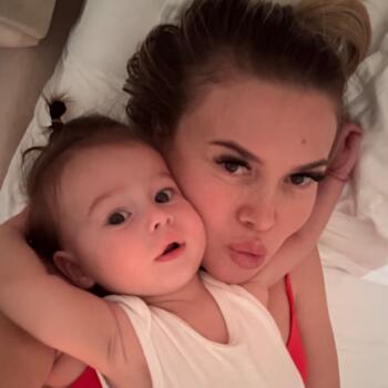 Job de babysitting în Măcin: Ana-Maria