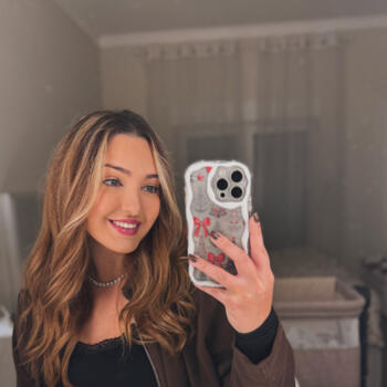 Babysitter em Seixal: Mara