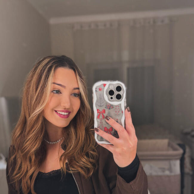 Babysitter em Seixal: Mara