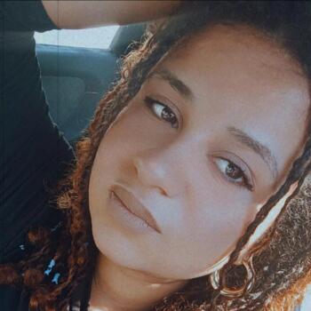 Babysitter Lourinhã: Carla