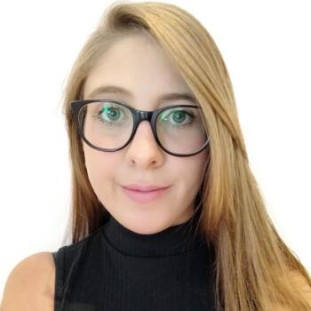 Babysitter in Auckland: Belen Natali Rubino