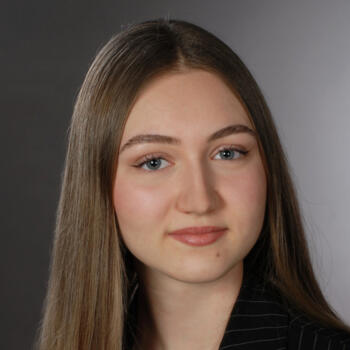 Babysitter in Lehrensteinsfeld: Johanna