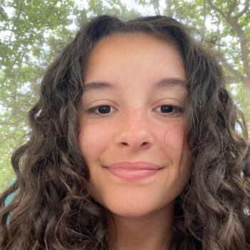 Babysitter in Lyon: Villemain