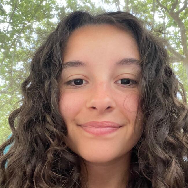 Babysitter in Lyon: Villemain