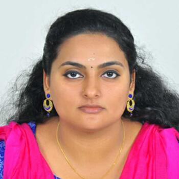 عائلة إمارة الشارقة: Avani