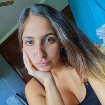 圣米格尔-德图库曼的保母職缺: 保母職缺 Ana Rocio