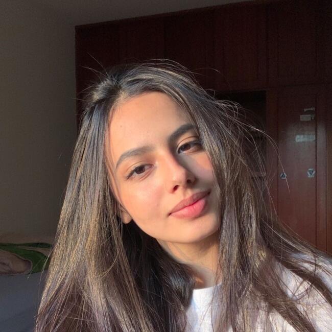 Bebisiterka u Pančevo: Dunja