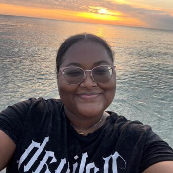 Babysitter Pembroke Pines: Berly