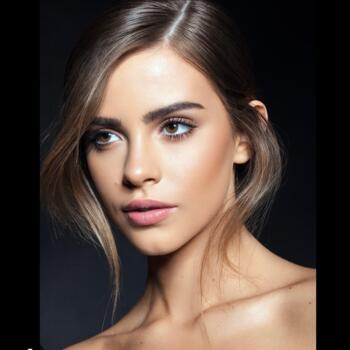 Babysitting job in Al Ain: babysitting job Sara