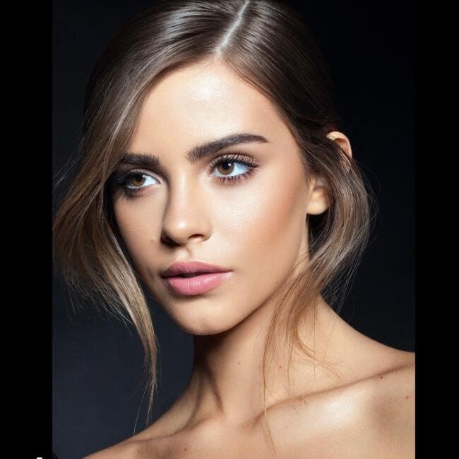 Babysitting job in Al Ain: Sara