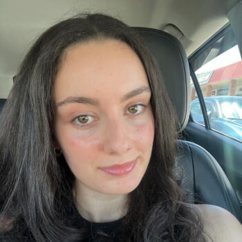 Babysitter Sydney: Madeline