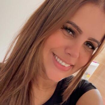 Babysitting job in Lisbon: babysitting job Tatiana