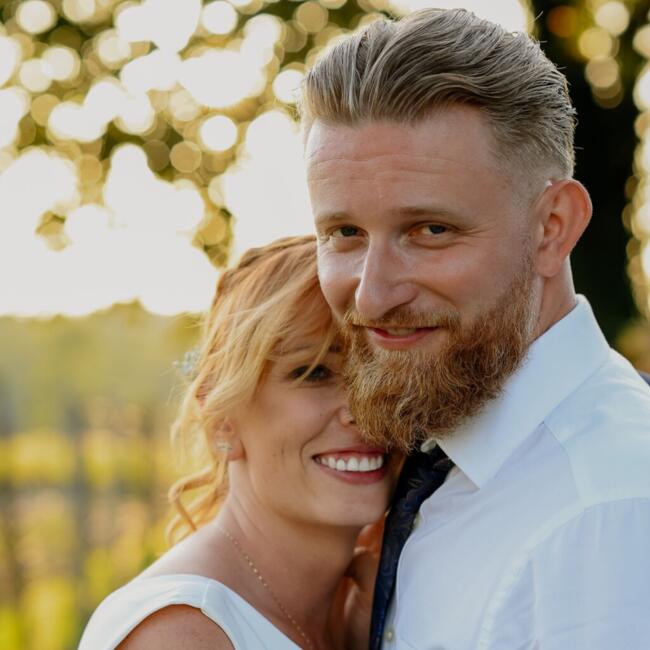 Babysitting job in Pilchowice: Katarzyna