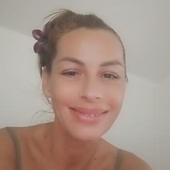 Babysitter Belgrade: Jelena Ilić