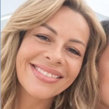Babysitter Belgrade: Jelena Ilić