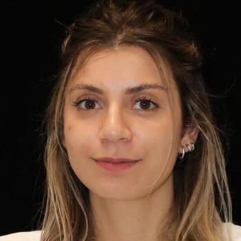 Babysitter a Avola: Martina