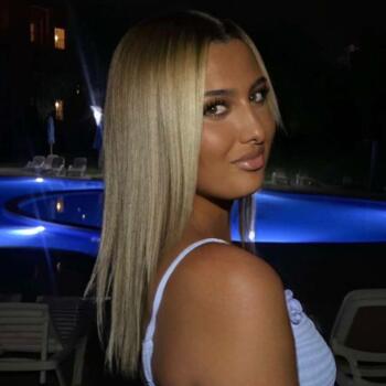 Babysitter in Poissy: Chirine