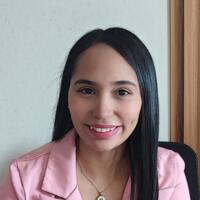Bárbara Espinoza