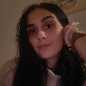 Nanny in Surčin: Danijela