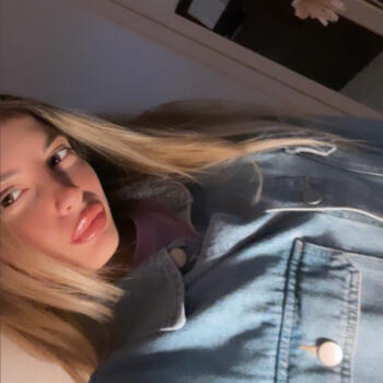 Babysitter a Napoli: Immacolata