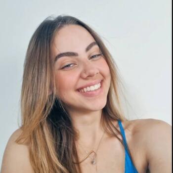 Babysitter Central Coast: Isabelle