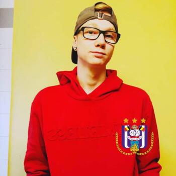 Babysitting job in Lochristi: babysitting job Jeffrey