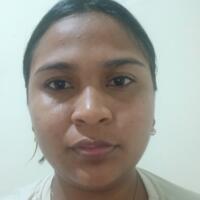 Anny Paola