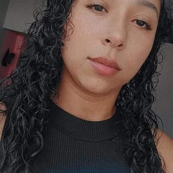 Babysitter in Barra Velha: Jociele