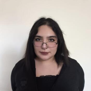 Babysitter in Santiago: Karen