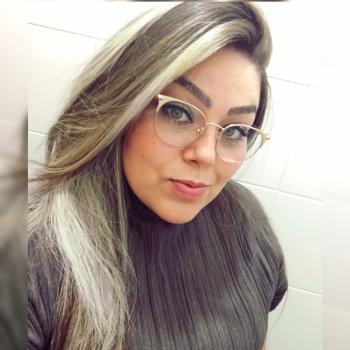 Lisbon的保母: Daniele