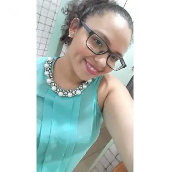 Niñera Cartagena de Indias: Ana Karina