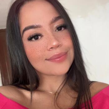 Niñera Ciudad de México: Lizbeth Vargas