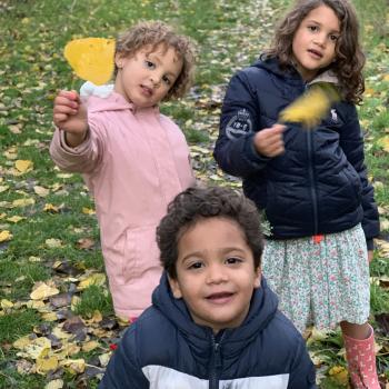 Babysitting job in Lichtervelde: babysitting job Johan
