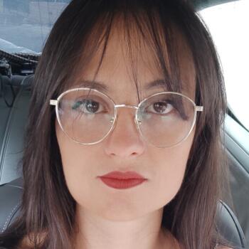 Babysitter Messina: Monica