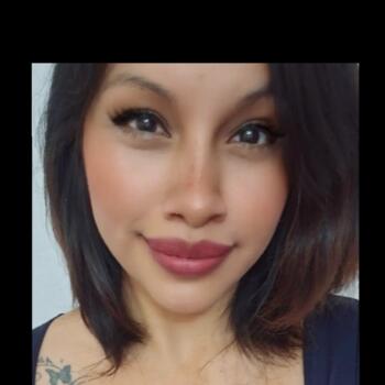 Canguro Teo: Stefani