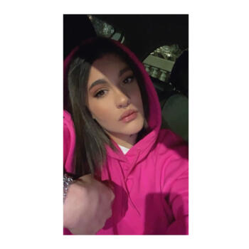 Babysitter a Messina: Laura
