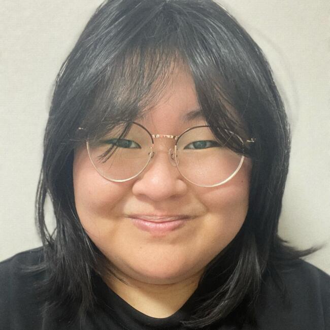 Babysitter in Himeji: Maria