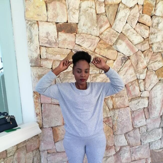 Babysitter in Vereeniging: Gugulethu