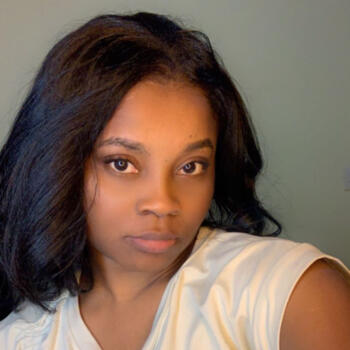 Babysitter in Santo Domingo Este: La flaca