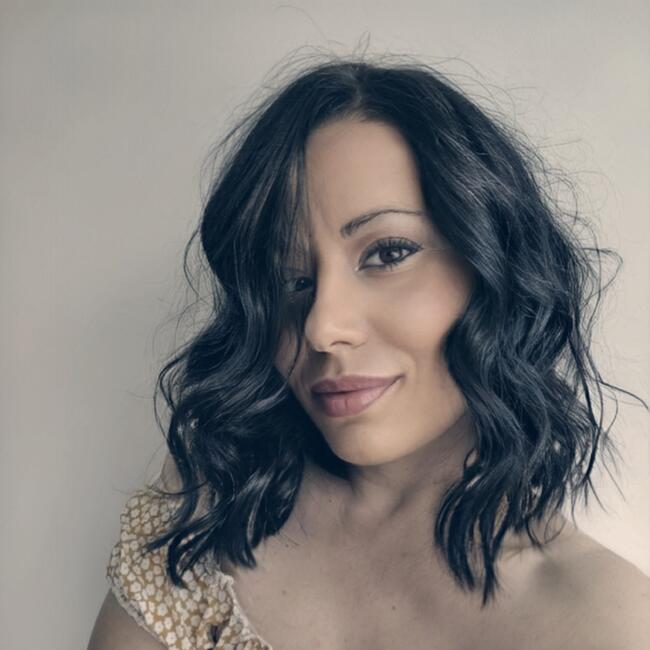 Nanny in Obrenovac: Mija